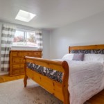 7123 Frakes Street, San Diego, CA 92111
