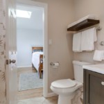 7123 Frakes Street, San Diego, CA 92111