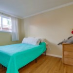 7123 Frakes Street, San Diego, CA 92111