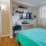 7123 Frakes Street, San Diego, CA 92111