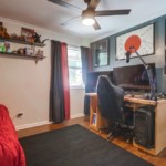 7123 Frakes Street, San Diego, CA 92111