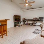 7123 Frakes Street, San Diego, CA 92111