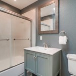 7123 Frakes Street, San Diego, CA 92111