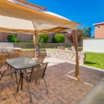 7123 Frakes Street, San Diego, CA 92111