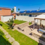7123 Frakes Street, San Diego, CA 92111