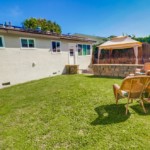 7123 Frakes Street, San Diego, CA 92111