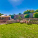 7123 Frakes Street, San Diego, CA 92111
