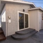 4776-4778 Orange Ave, San Diego, CA 92115