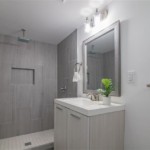 4776-4778 Orange Ave, San Diego, CA 92115
