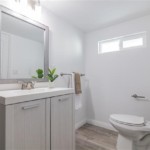 4776-4778 Orange Ave, San Diego, CA 92115