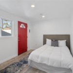 4776-4778 Orange Ave, San Diego, CA 92115