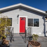 4776-4778 Orange Ave, San Diego, CA 92115