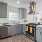 4776-4778 Orange Ave, San Diego, CA 92115