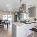 4776-4778 Orange Ave, San Diego, CA 92115