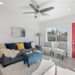 4776-4778 Orange Ave, San Diego, CA 92115