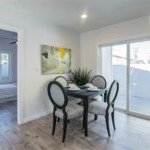 4776-4778 Orange Ave, San Diego, CA 92115
