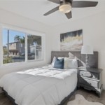 4776-4778 Orange Ave, San Diego, CA 92115