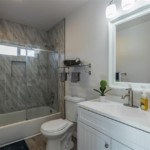 4776-4778 Orange Ave, San Diego, CA 92115