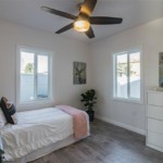 4776-4778 Orange Ave, San Diego, CA 92115