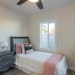 4776-4778 Orange Ave, San Diego, CA 92115