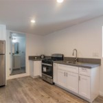 4776-4778 Orange Ave, San Diego, CA 92115