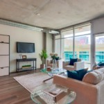 1080 Park Blvd 618, San Diego, CA 92101