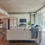 1080 Park Blvd 618, San Diego, CA 92101