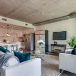 1080 Park Blvd 618, San Diego, CA 92101