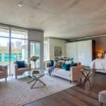1080 Park Blvd 618, San Diego, CA 92101