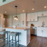 1080 Park Blvd 618, San Diego, CA 92101