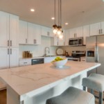 1080 Park Blvd 618, San Diego, CA 92101