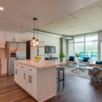 1080 Park Blvd 618, San Diego, CA 92101