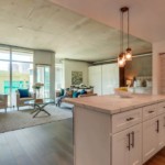1080 Park Blvd 618, San Diego, CA 92101