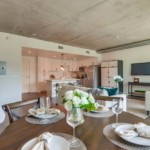 1080 Park Blvd 618, San Diego, CA 92101