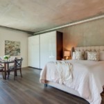 1080 Park Blvd 618, San Diego, CA 92101