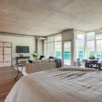 1080 Park Blvd 618, San Diego, CA 92101