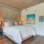 1080 Park Blvd 618, San Diego, CA 92101