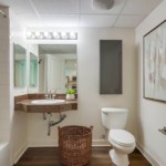 1080 Park Blvd 618, San Diego, CA 92101