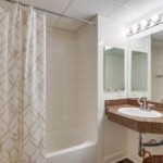 1080 Park Blvd 618, San Diego, CA 92101