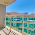 1080 Park Blvd 618, San Diego, CA 92101
