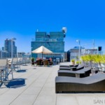 1080 Park Blvd 618, San Diego, CA 92101