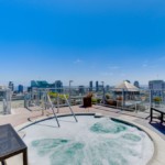 1080 Park Blvd 618, San Diego, CA 92101