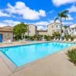 6263 Via Trato, Carlsbad, CA 92009