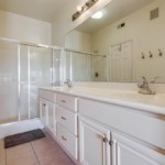 6263 Via Trato, Carlsbad, CA 92009