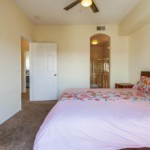 6263 Via Trato, Carlsbad, CA 92009