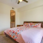 6263 Via Trato, Carlsbad, CA 92009