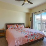 6263 Via Trato, Carlsbad, CA 92009