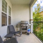 6263 Via Trato, Carlsbad, CA 92009