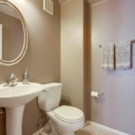 6263 Via Trato, Carlsbad, CA 92009