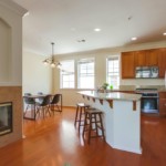 6263 Via Trato, Carlsbad, CA 92009